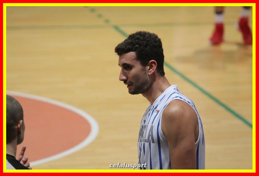161204 Maddaloni 337_tn.jpg